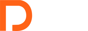 Digital Proposal